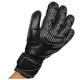 Adidas Γάντια τερματοφύλακα Predator Match Fingersave Goalkeeper Gloves